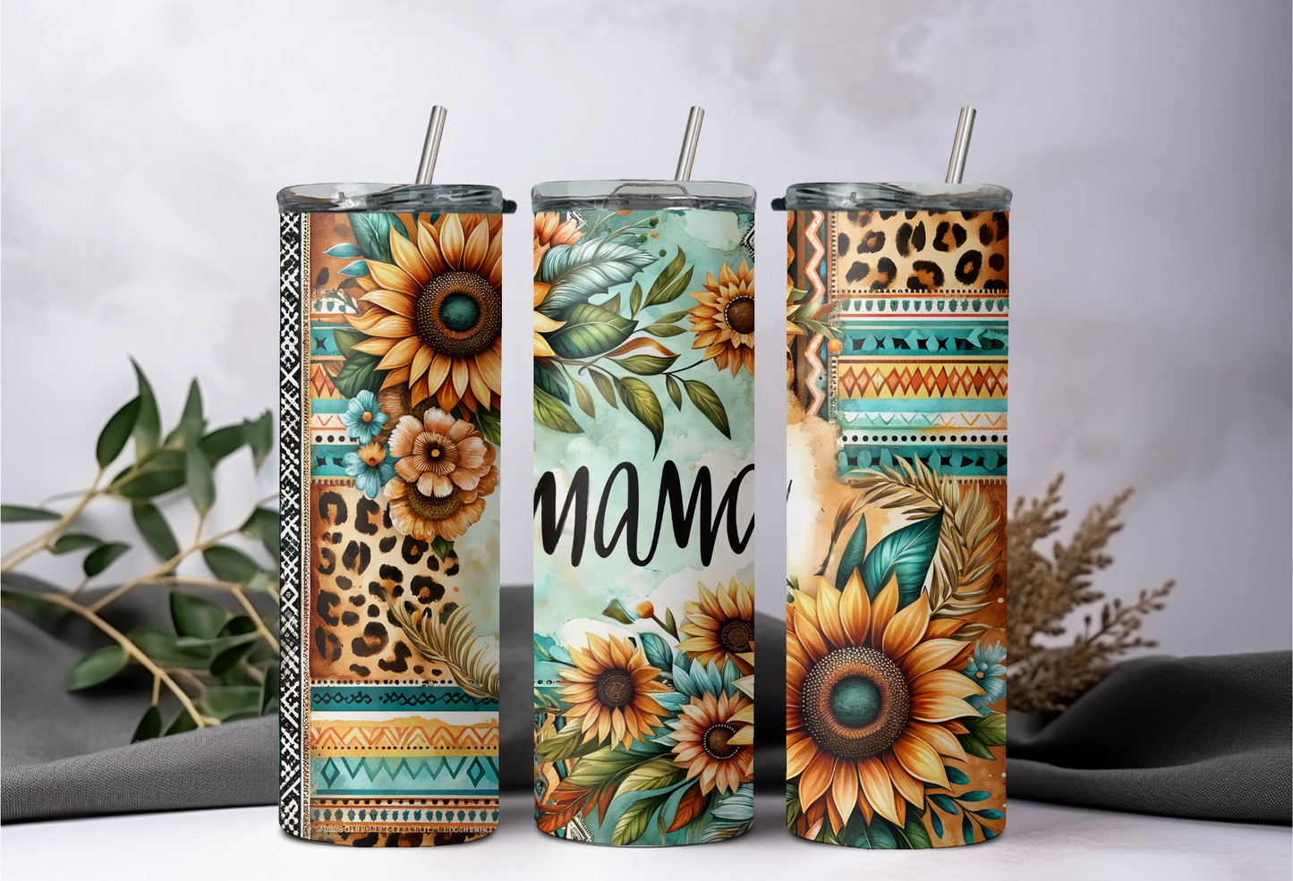 MAMA